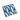 İkat Blue 35x35 Pleksi Tepsi