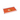 Imperium Orange 40x20 Pleksi Tepsi