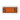 Equestrian Orange Cam Tabak